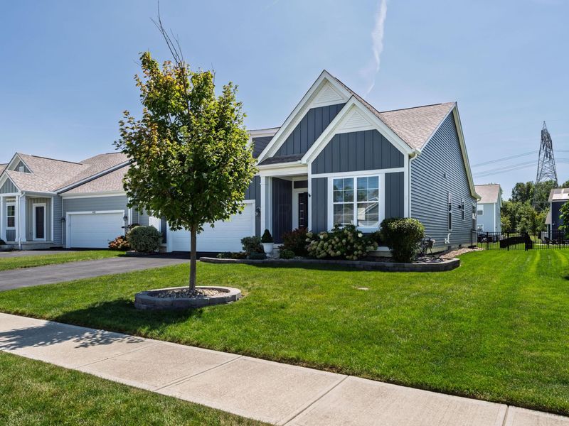 4531 Bluebird Drive, Powell, OH 43065 Photo 37