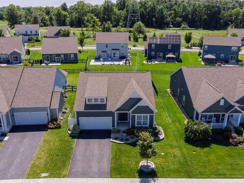 4531 Bluebird Drive, Powell, OH 43065 Photo 39