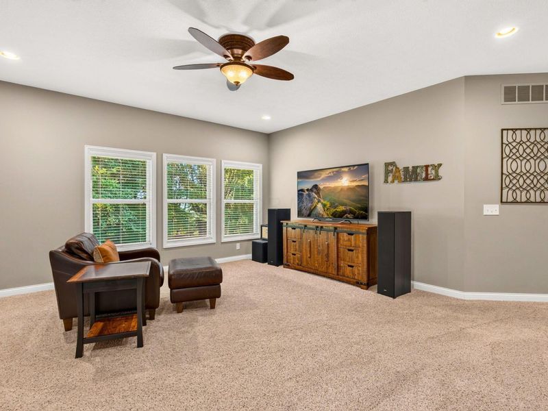 170 Lexington Woods Drive, Granville, OH 43023 Photo 28