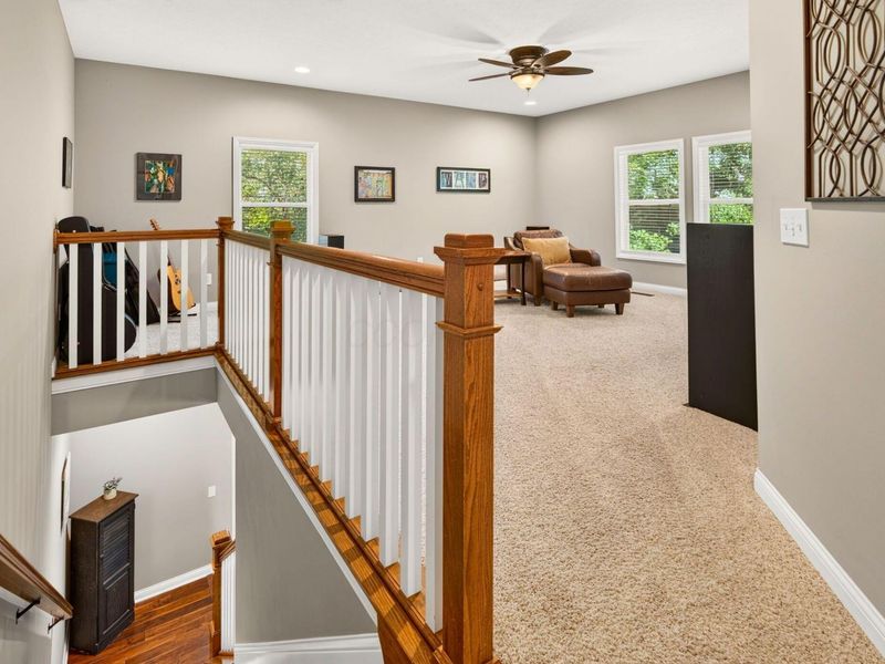 170 Lexington Woods Drive, Granville, OH 43023 Photo 29