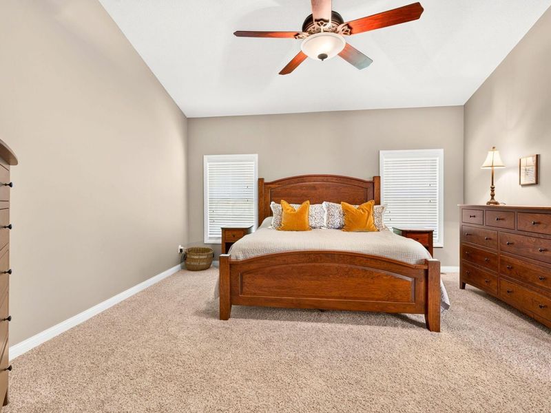 170 Lexington Woods Drive, Granville, OH 43023 Photo 30