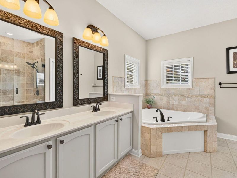 170 Lexington Woods Drive, Granville, OH 43023 Photo 32