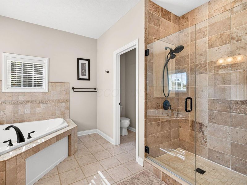 170 Lexington Woods Drive, Granville, OH 43023 Photo 33