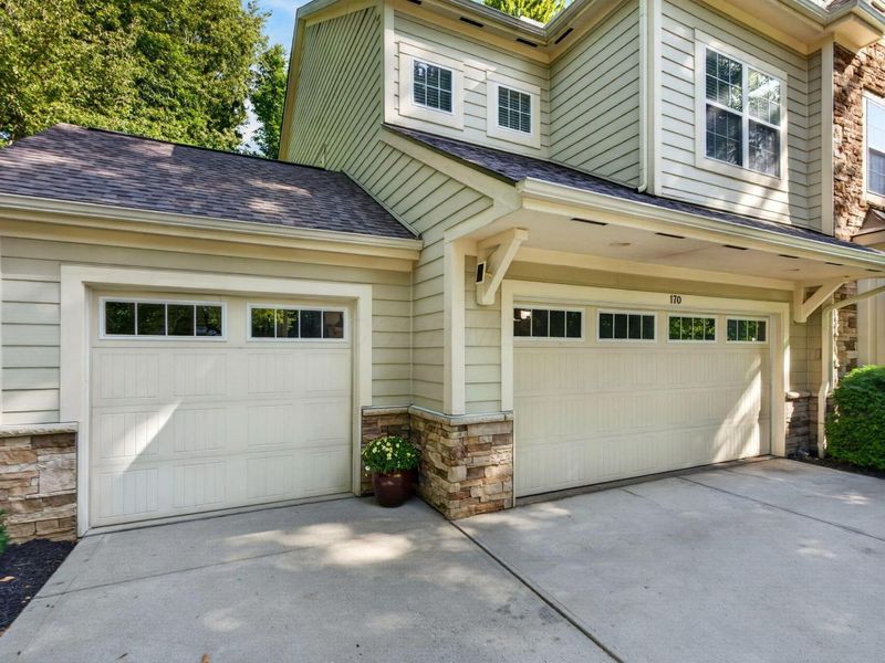 170 Lexington Woods Drive, Granville, OH 43023 Photo 43