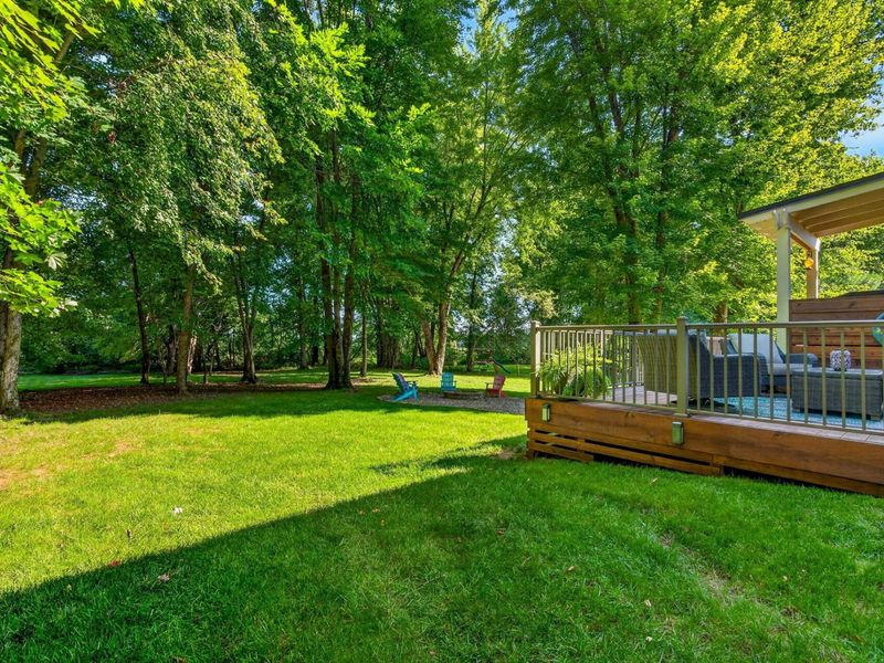 170 Lexington Woods Drive, Granville, OH 43023 Photo 44