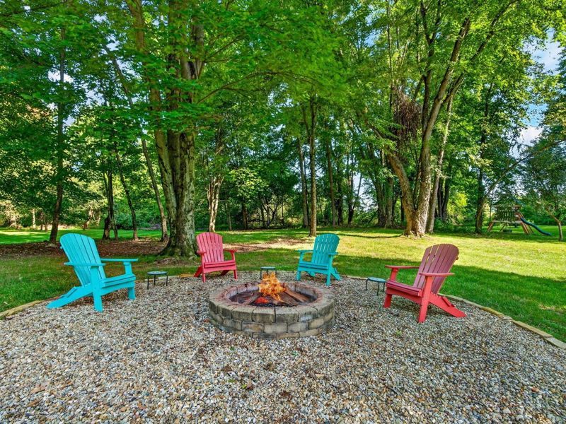 170 Lexington Woods Drive, Granville, OH 43023 Photo 46