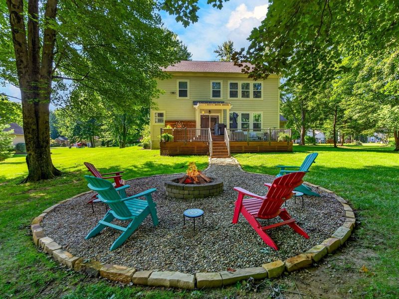 170 Lexington Woods Drive, Granville, OH 43023 Photo 47