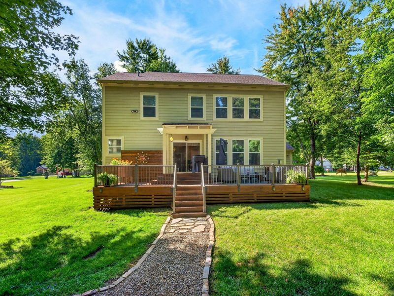 170 Lexington Woods Drive, Granville, OH 43023 Photo 48