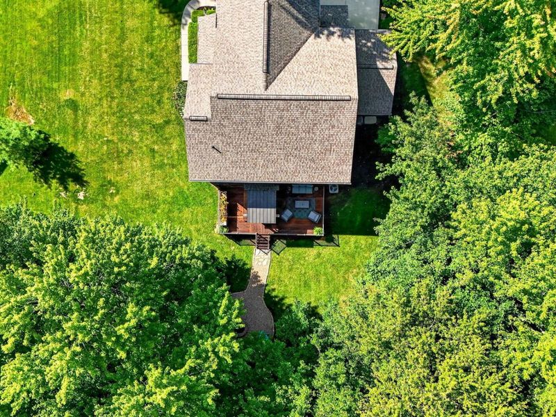 170 Lexington Woods Drive, Granville, OH 43023 Photo 49