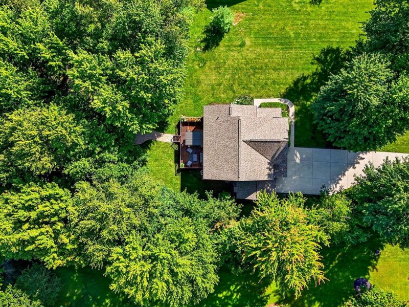170 Lexington Woods Drive, Granville, OH 43023 Photo 50