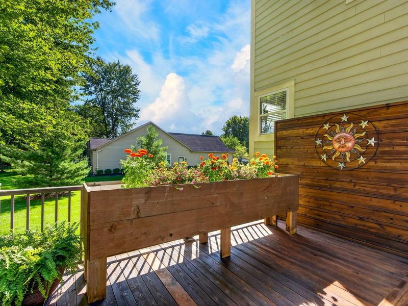 170 Lexington Woods Drive, Granville, OH 43023 Photo 54