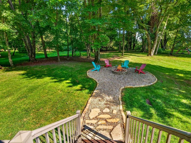170 Lexington Woods Drive, Granville, OH 43023 Photo 56