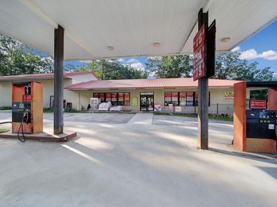 1135 Durham Rd , Blackstock, SC 29014