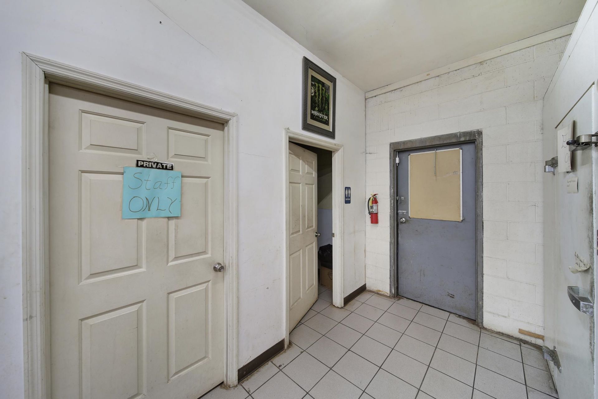 1135 Durham Rd  Photo 13