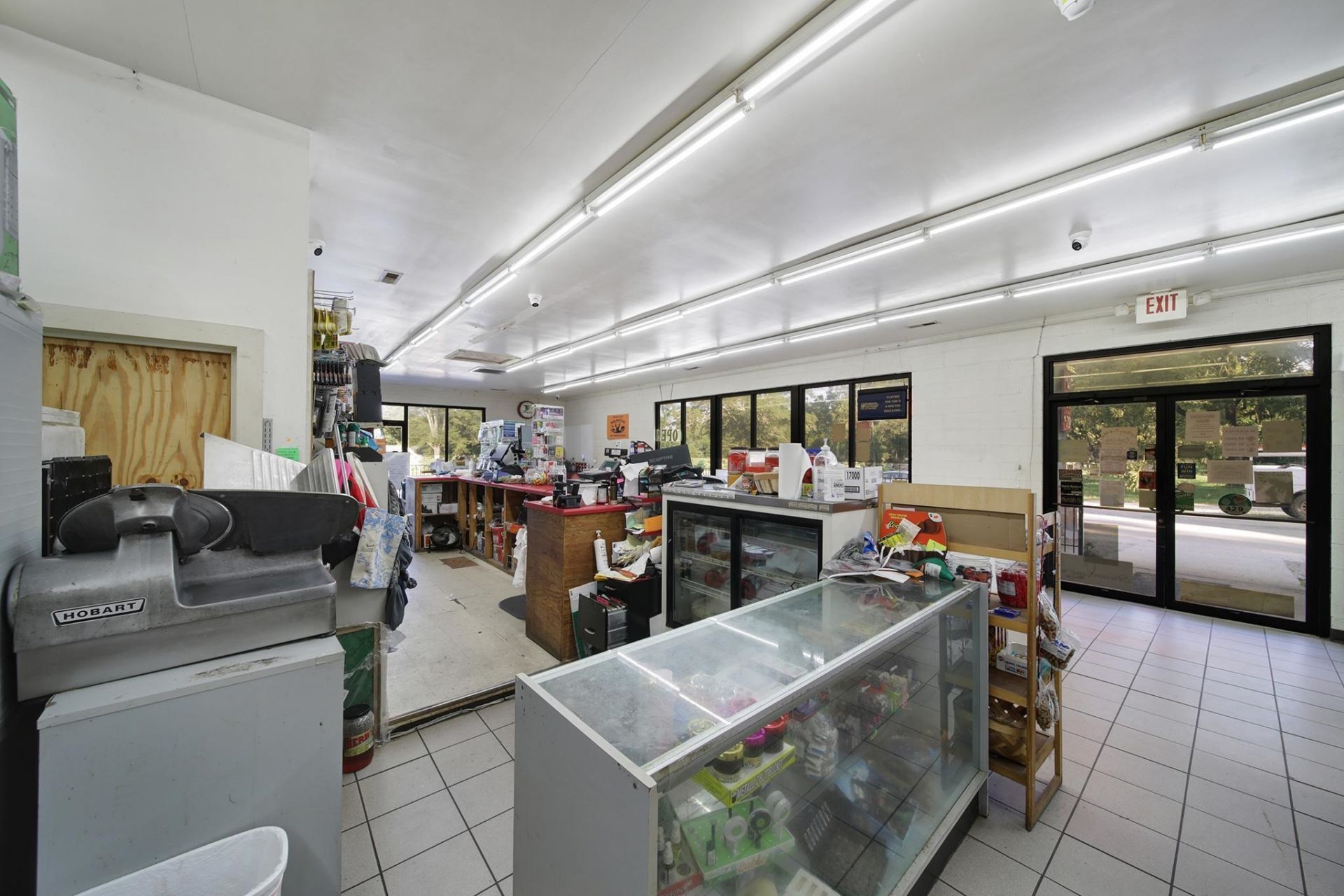 1135 Durham Rd  Photo 15