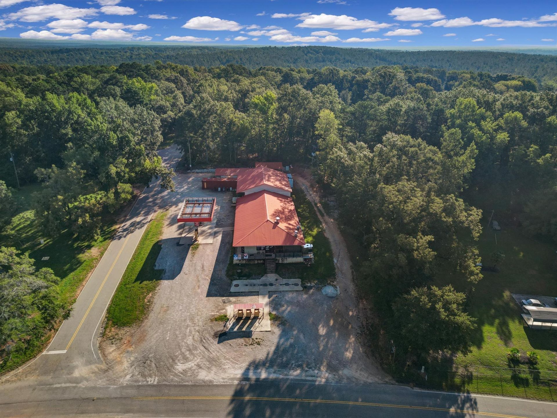 1135 Durham Rd  Photo 29