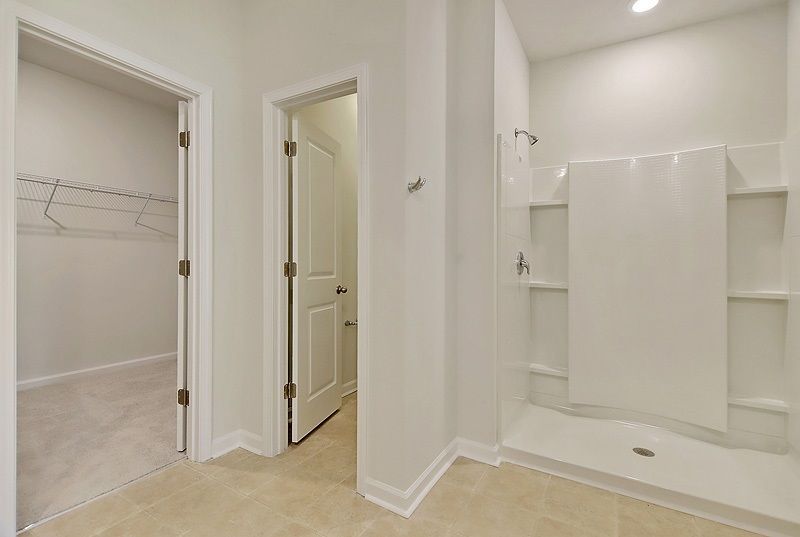 1191 Tibetan St. Photo 15