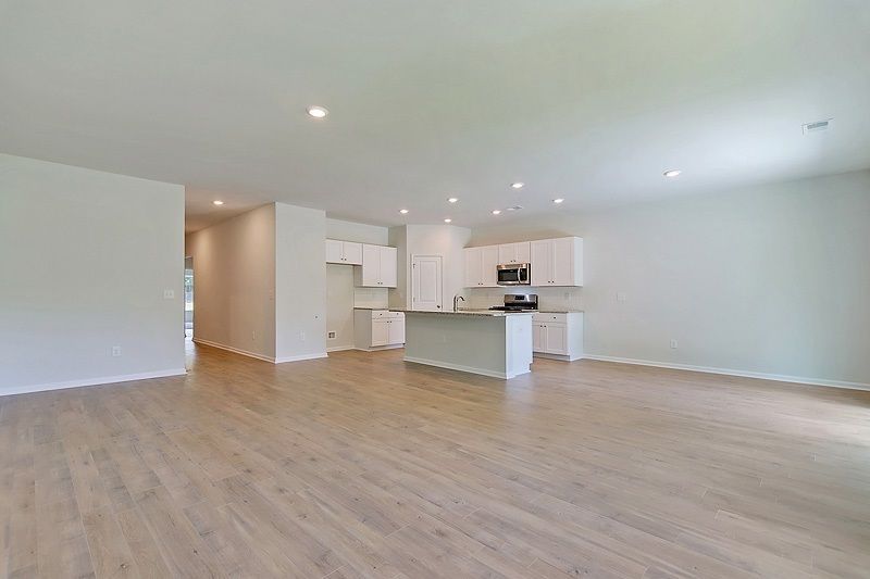 1191 Tibetan St. Photo 24