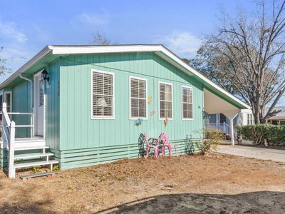 426 Sand Dollar Ct. , Surfside Beach, SC 29575