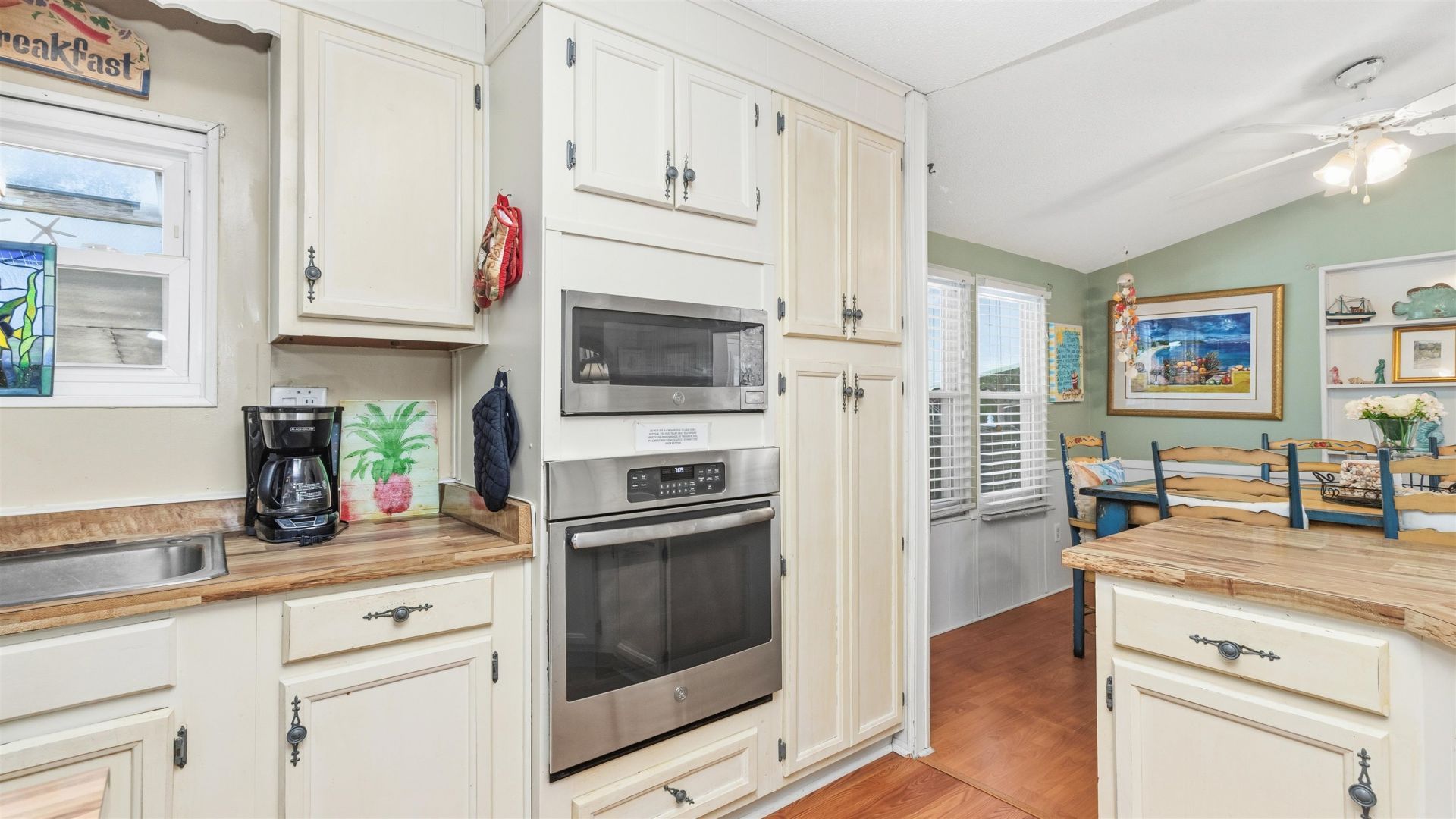 426 Sand Dollar Ct. Photo 10