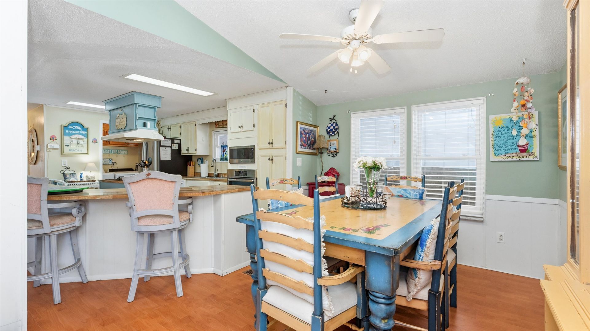 426 Sand Dollar Ct. Photo 11