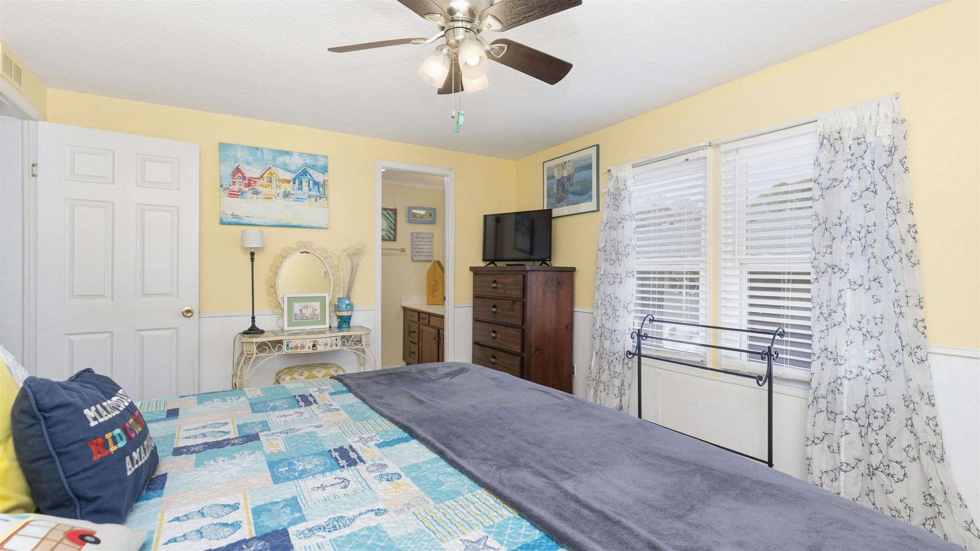 426 Sand Dollar Ct. Photo 23