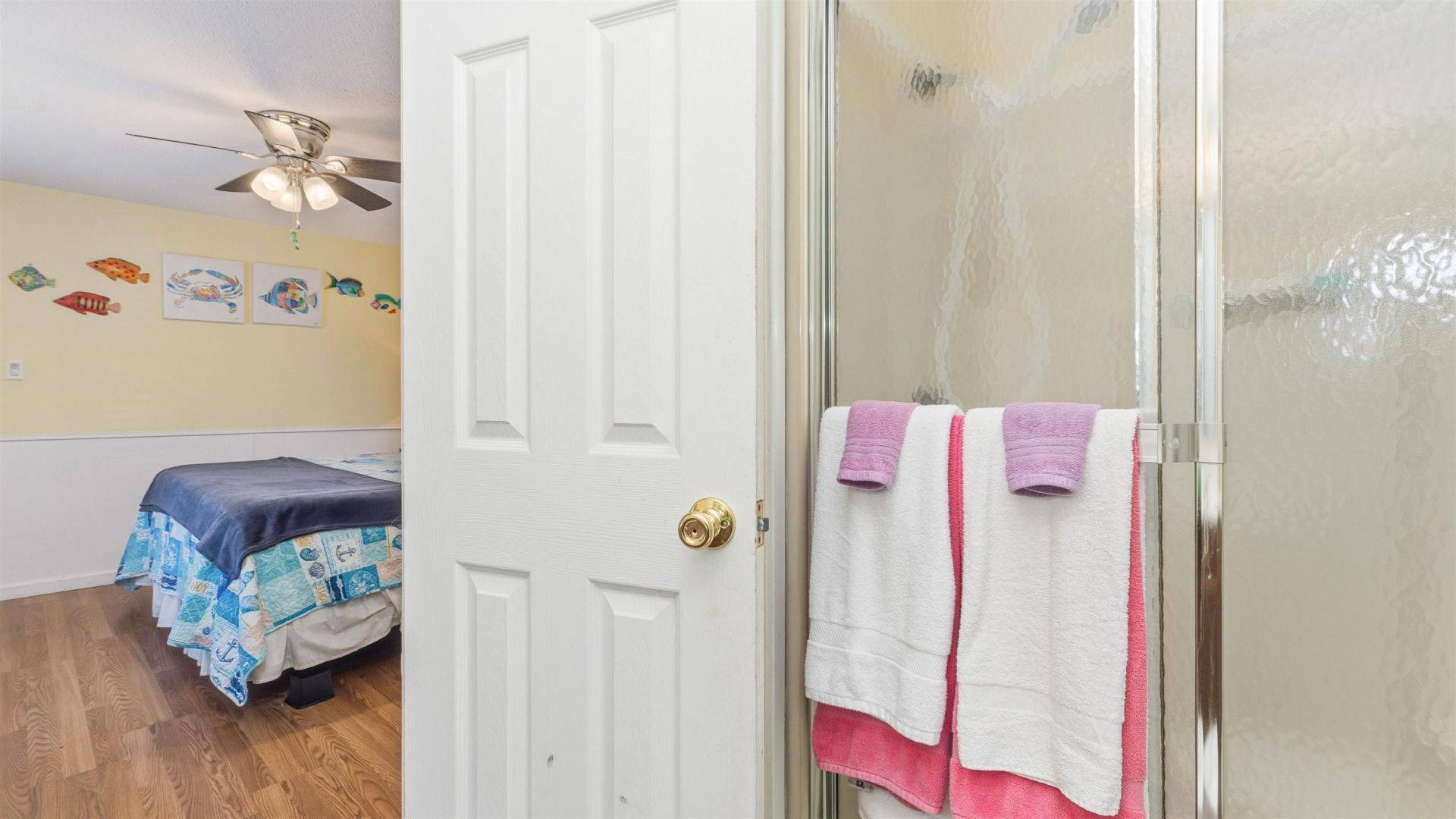 426 Sand Dollar Ct. Photo 25