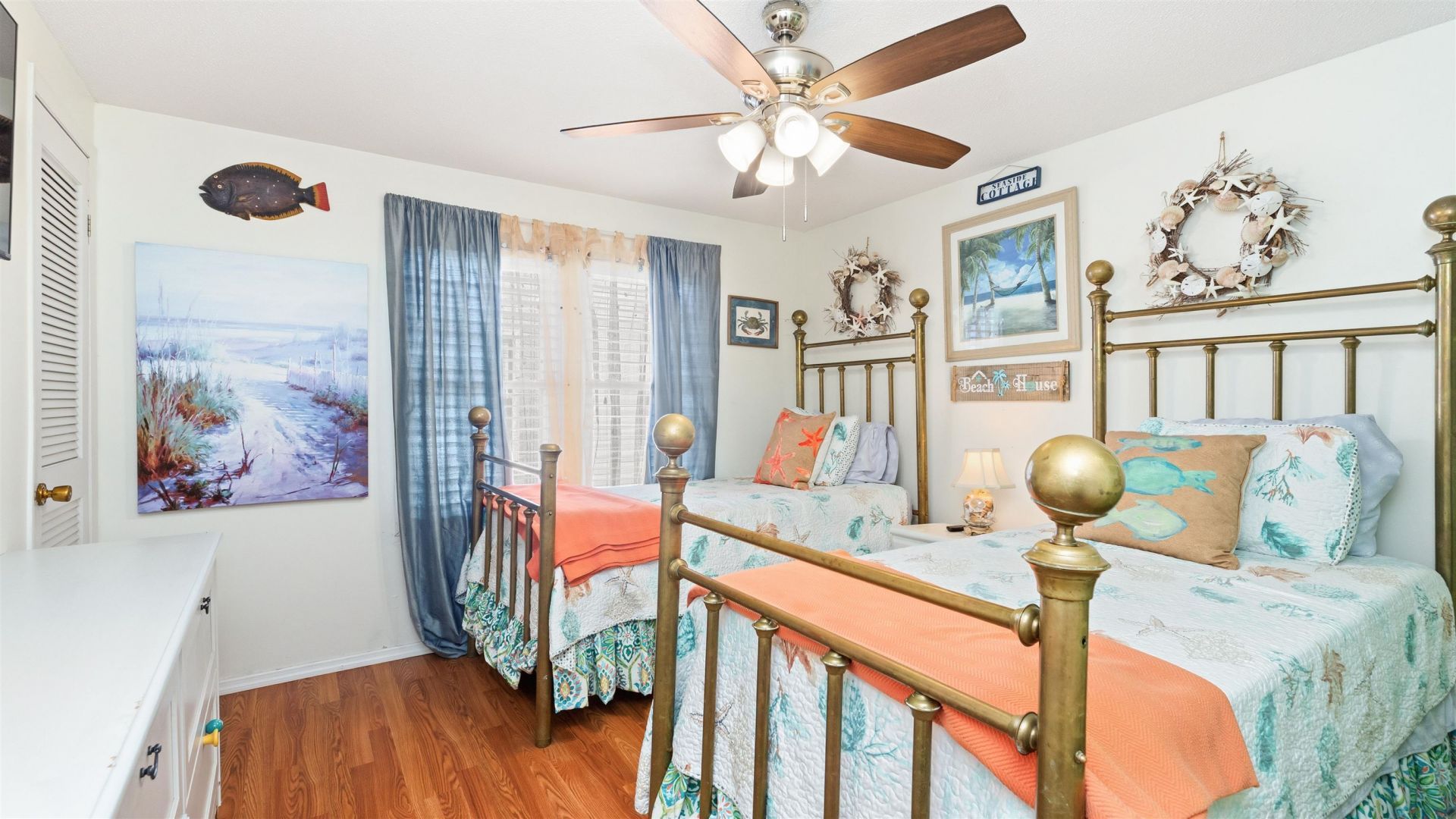 426 Sand Dollar Ct. Photo 28