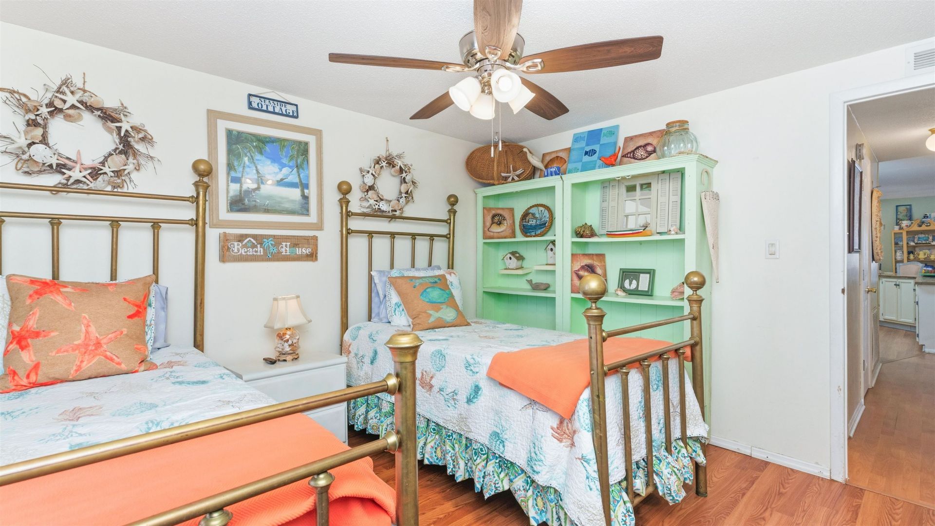 426 Sand Dollar Ct. Photo 29