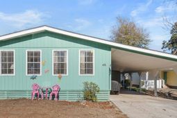 426 Sand Dollar Ct. photo 4