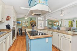 426 Sand Dollar Ct. photo 4