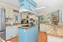 426 Sand Dollar Ct. photo 4