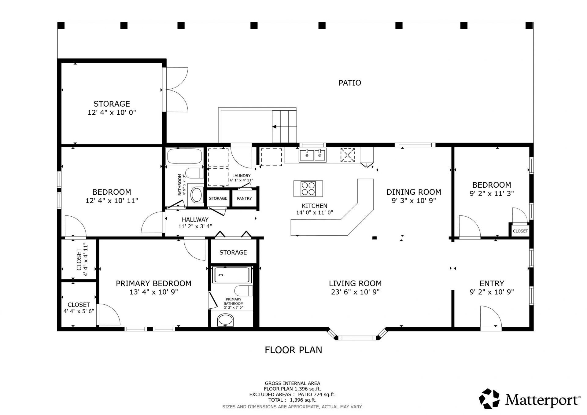 426 Sand Dollar Ct. Photo 50