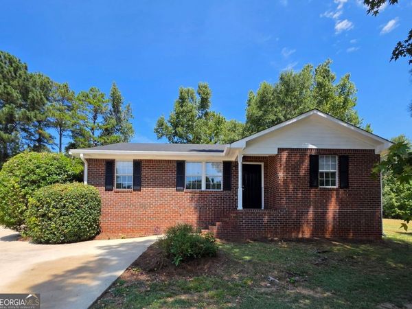 355 Big Oak Circle, Athens, GA 30605