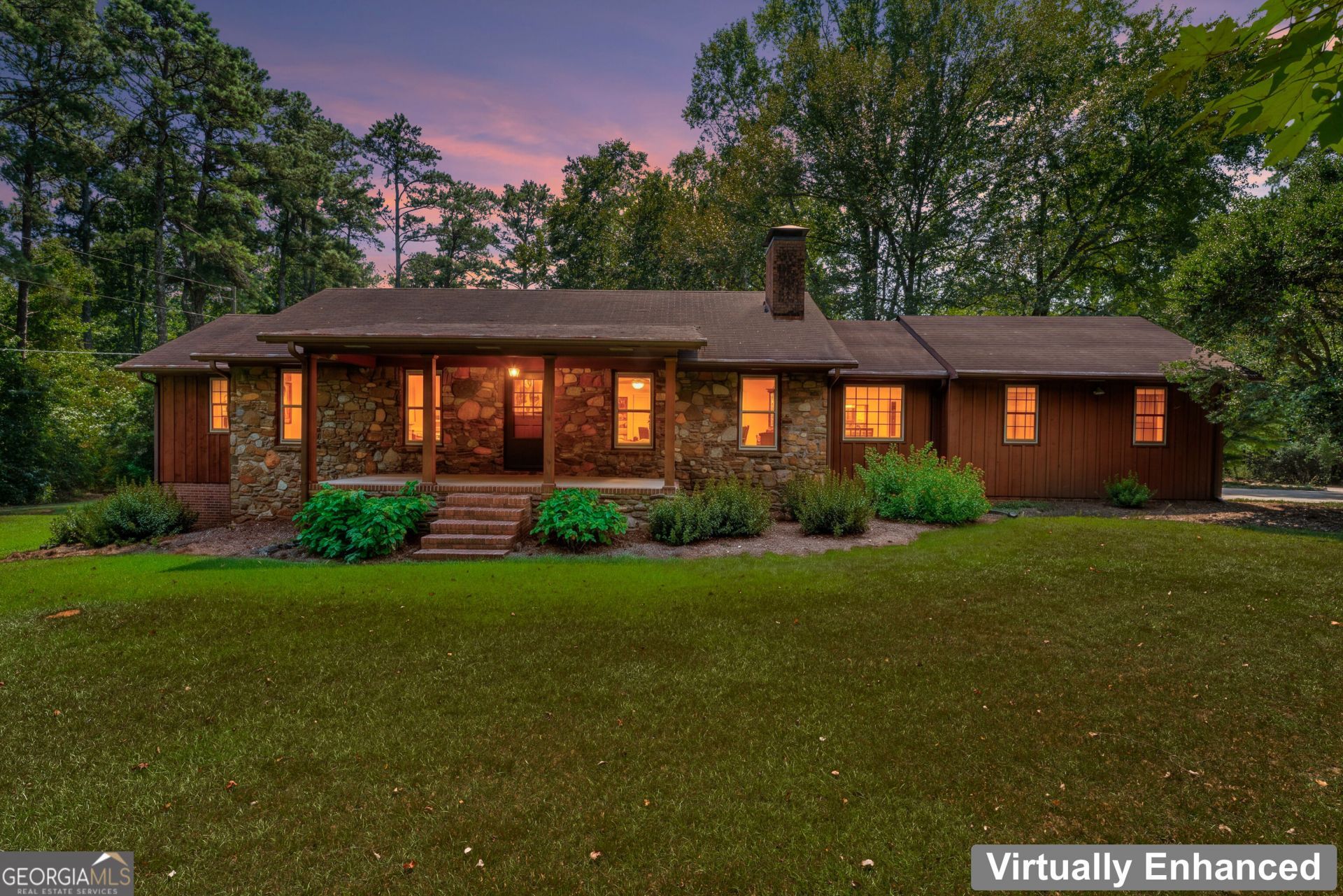 624 Old Jackson Road, McDonough, GA 30252 Main Photo