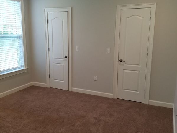 600 Country Club Road, Unit APT E2, Dublin, GA 31021