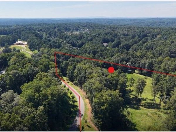 2030 Magnolia Lane, Milton, GA 30004