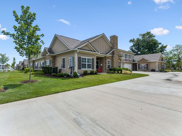 2506 Stonecenter Ln , Murfreesboro, TN 37128