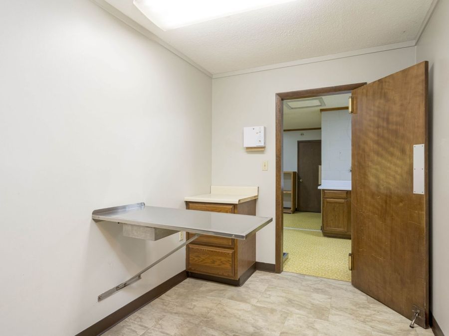 Property Image 11