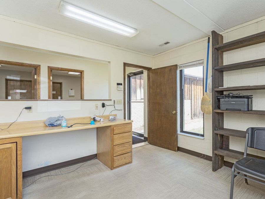 Property Image 33
