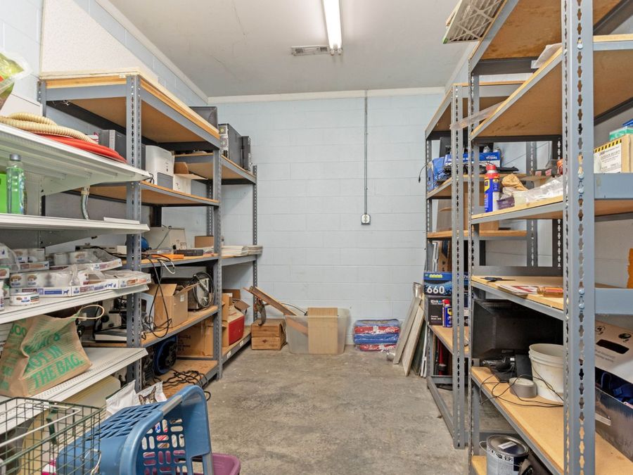 Property Image 38