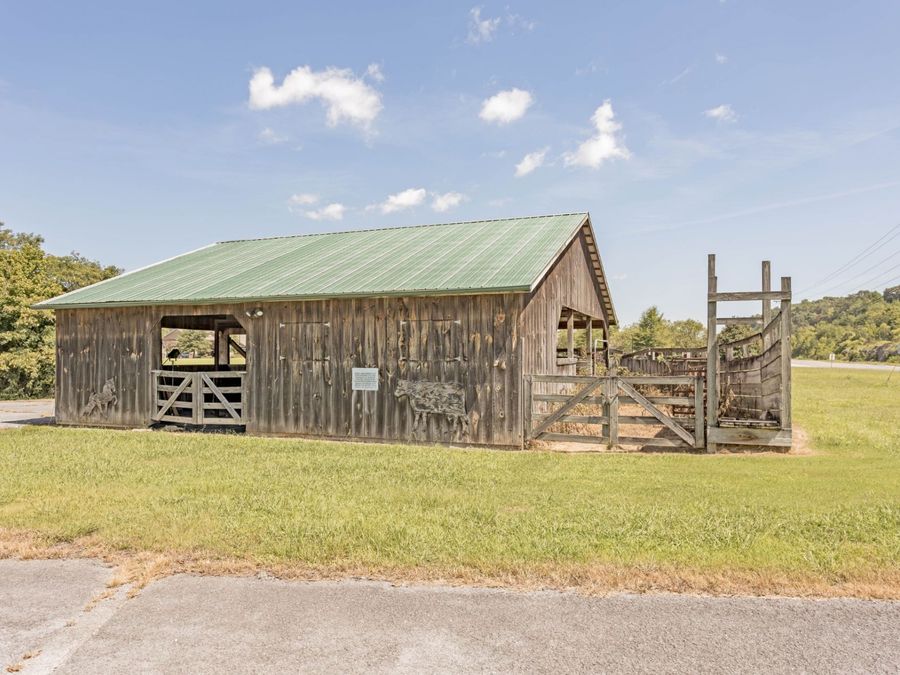 Property Image 5