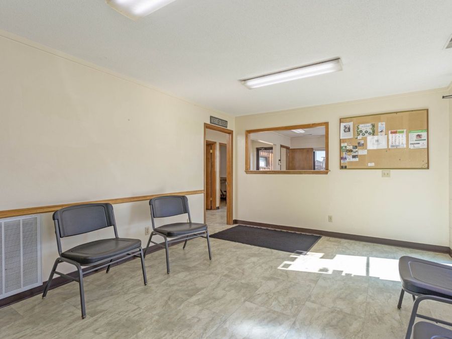 Property Image 43