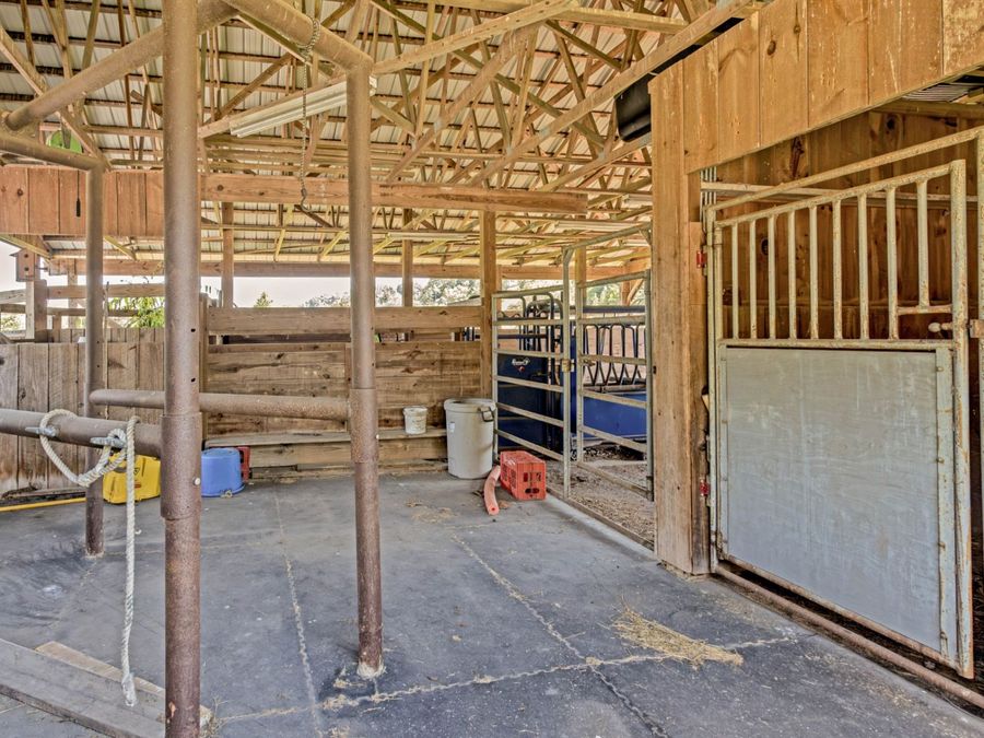 Property Image 53
