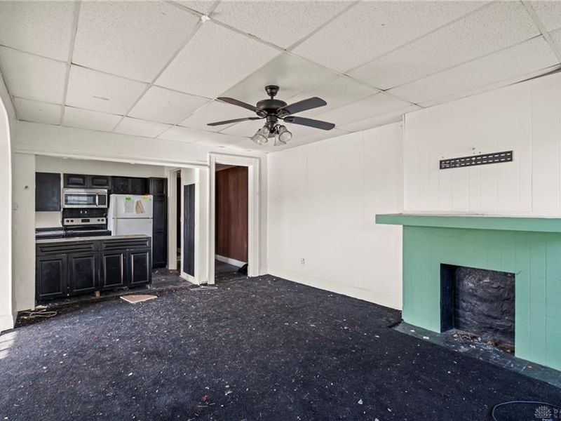626 Salem Avenue, Dayton, OH 45406 Photo 12