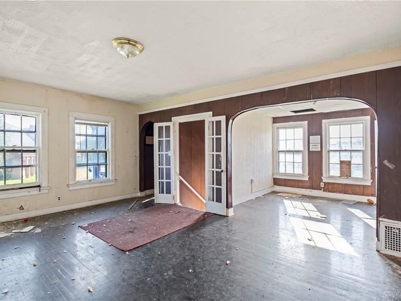 626 Salem Avenue, Dayton, OH 45406 Photo 26