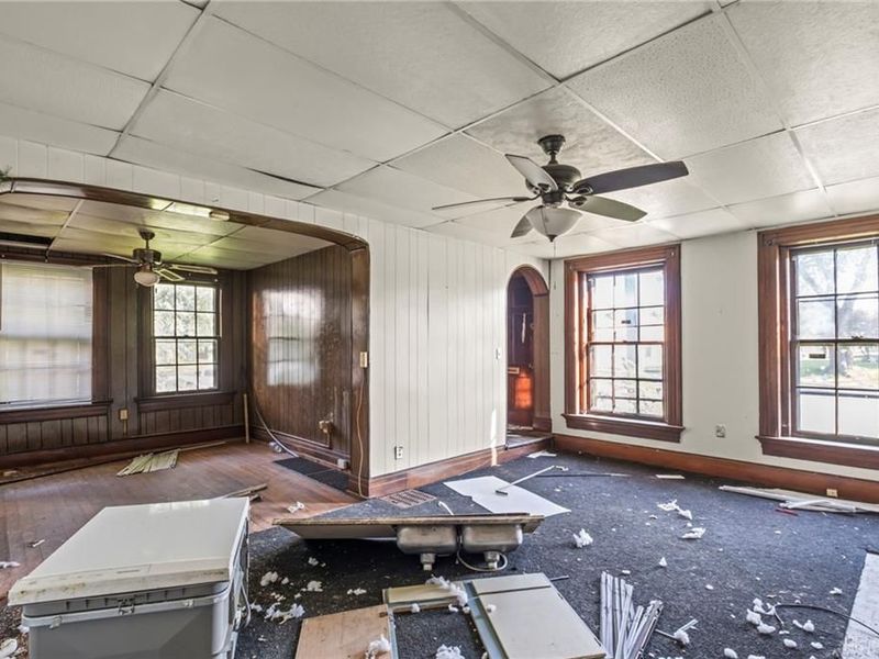 626 Salem Avenue, Dayton, OH 45406 Photo 33