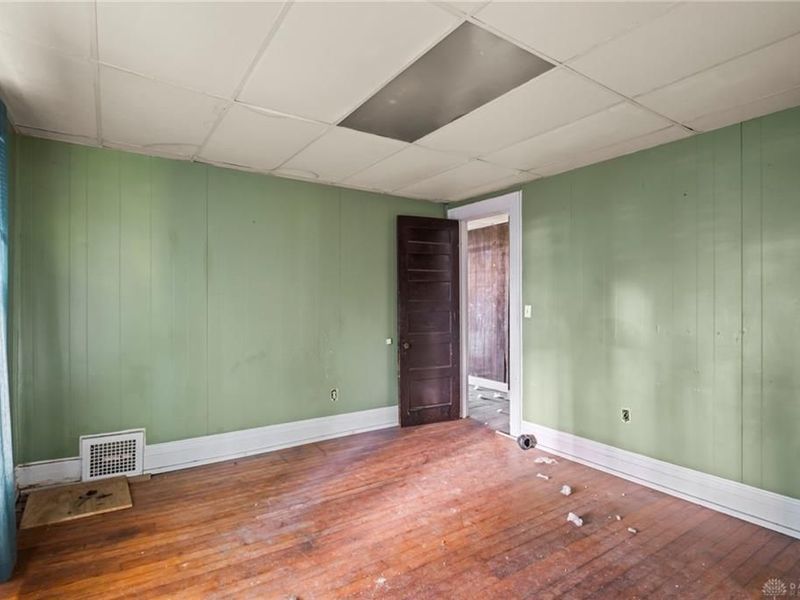 626 Salem Avenue, Dayton, OH 45406 Photo 35