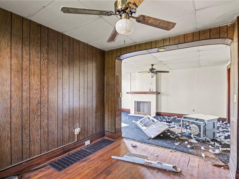 626 Salem Avenue, Dayton, OH 45406 Photo 36