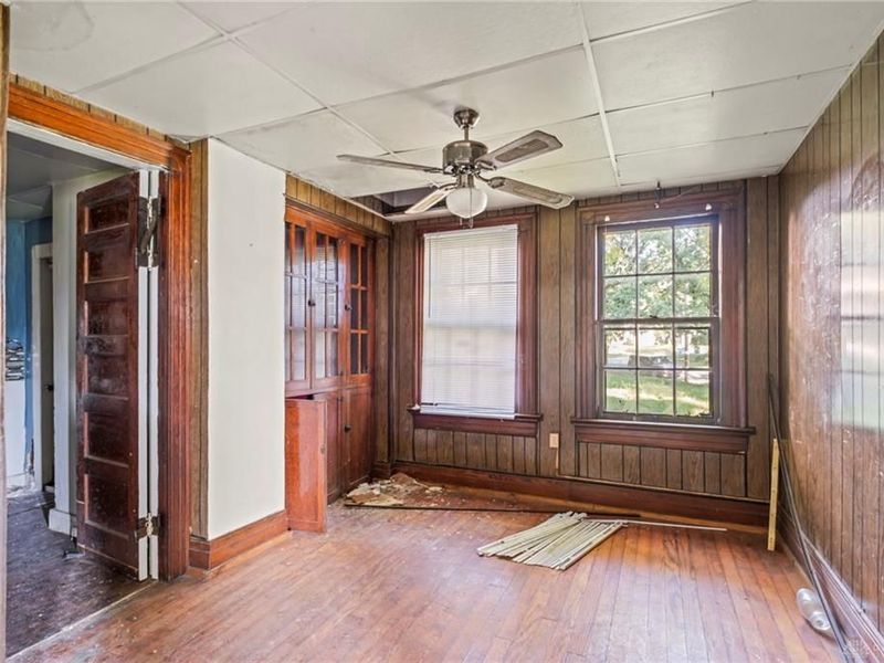 626 Salem Avenue, Dayton, OH 45406 Photo 37